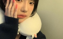 再用点力草丛里做